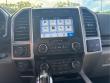 2018 Ford F-150 Lariat Truck SuperCrew Cab