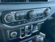 2025 Jeep Wrangler Sahara SUV