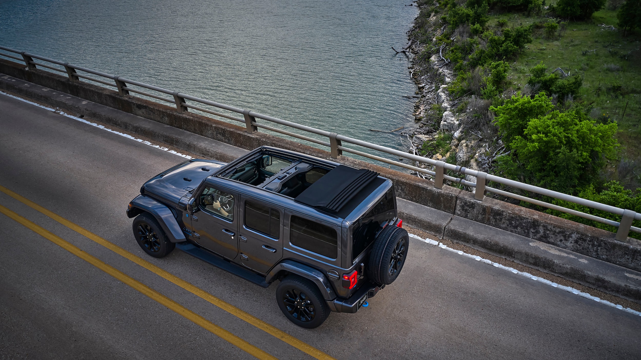 2023 Jeep Wrangler 4xe Available At Lester Glenn Jeep In Toms River, NJ |  Lester Glenn Chrysler, Dodge, Jeep, Ram, FIAT