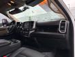 2021 Ram 4500 Chassis Cab SLT Truck Regular Cab