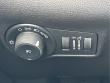 2024 Jeep Compass Limited SUV