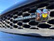 2022 Dodge Charger Scat Pack Sedan