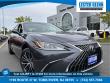 2025 LEXUS ES 350 Sedan