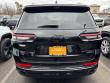 2025 Jeep Grand Cherokee L Summit Reserve SUV