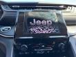 2023 Jeep Grand Cherokee Laredo SUV