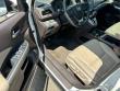2012 Honda CR-V EX-L SUV