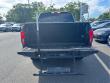 2018 Ford F-150 Lariat Truck SuperCrew Cab