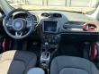 2023 Jeep Renegade Trailhawk SUV