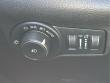 2023 Jeep Compass Latitude SUV