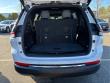 2024 Jeep Grand Cherokee L Limited SUV