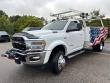 2021 Ram 4500 Chassis Cab SLT Truck Regular Cab