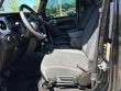 2025 Jeep Wrangler Willys SUV