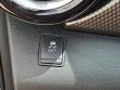 2019 Nissan Kicks SV SUV