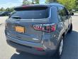 2023 Jeep Compass Latitude SUV