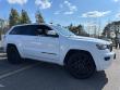 2020 Jeep Grand Cherokee Altitude SUV