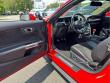 2019 Ford Mustang GT Premium Coupe