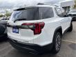 2020 GMC Acadia AT4 SUV