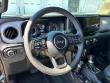 2025 Jeep Wrangler Willys SUV