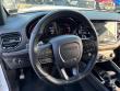 2023 Dodge Durango R/T Plus SUV