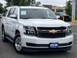 2020 Chevrolet Suburban LT SUV