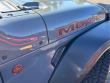 2026 Jeep Gladiator Mojave Truck Crew Cab