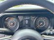 2024 Jeep Wrangler Sport S SUV