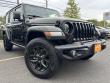 2023 Jeep Wrangler Freedom SUV
