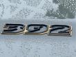 2021 Jeep Wrangler Unlimited Rubicon 392 SUV