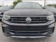 2022 Volkswagen Tiguan SE R-Line Black SUV