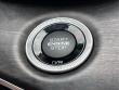 2023 Jeep Grand Cherokee L Limited SUV