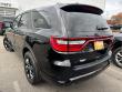 2022 Dodge Durango R/T SUV