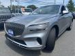 2025 Genesis GV70 2.5T SUV