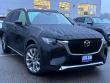 2024 Mazda CX-90 3.3 Turbo Premium SUV