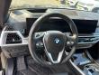 2024 BMW X5 xDrive40i xDrive40i SUV