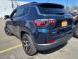 2024 Jeep Compass Limited SUV