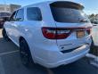 2022 Dodge Durango R/T SUV