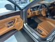 2014 Bentley Flying Spur Sedan