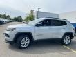 2024 Jeep Compass Latitude SUV