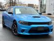 2023 Dodge Charger R/T Sedan