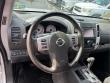 2018 Nissan Frontier PRO-4X Truck Crew Cab