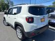 2023 Jeep Renegade Latitude SUV