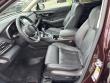 2023 Subaru Outback Touring SUV