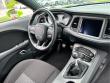 2023 Dodge Challenger R/T Coupe