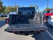 2026 Jeep Gladiator Mojave Truck Crew Cab