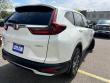 2020 Honda CR-V EX SUV
