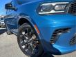 2023 Dodge Durango GT SUV