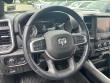 2023 Ram 1500 Big Horn Truck Crew Cab