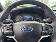2024 Ford Explorer ST-Line SUV