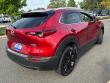 2022 Mazda CX-30 2.5 Turbo Premium Plus Package SUV