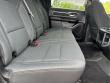 2022 Ram 1500 Big Horn Truck Crew Cab